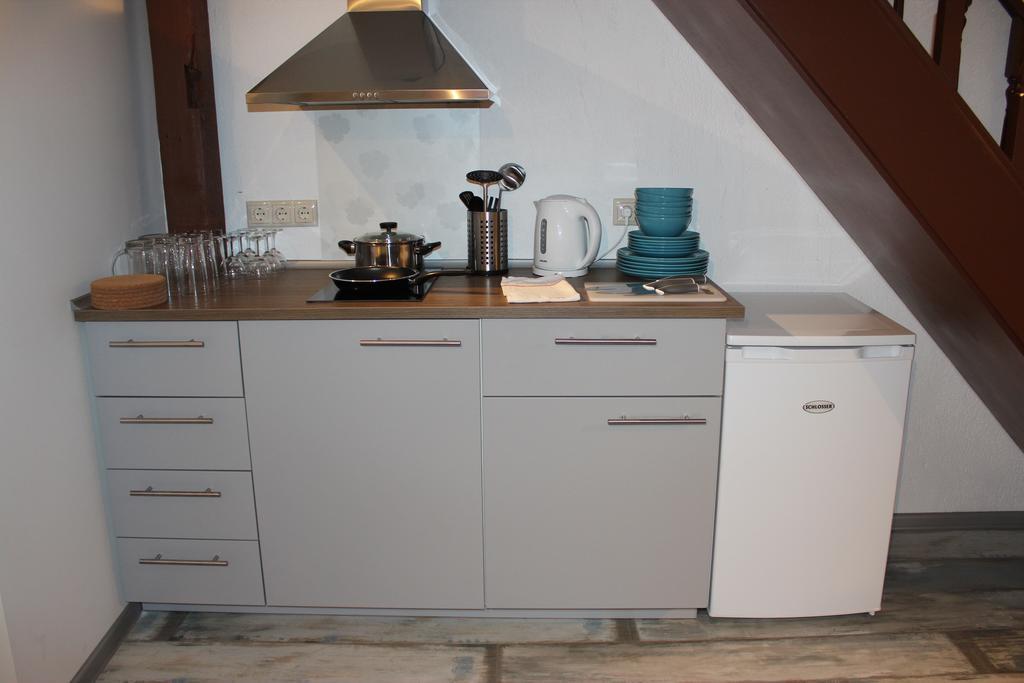 Three-Bedroom Apartment on Peldu 19 Riga Buitenkant foto